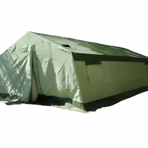 Армейская палатка "М16"