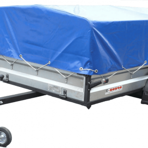 Тенты для прицепов Орион